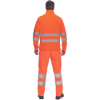 8963868721182-03460001_ALMERIA_HV_fleece_jacket_orange_03520011_VIGO_HV_pants_orange_model_CERVA PROSINEC 2019_3563.tif.png